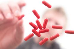 Abuse of opiate