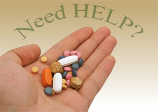 Opiate Addiction Addiction to opiates