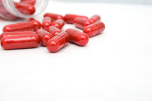 Opiates opiates addiction