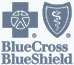 BlueCross Blue Shield