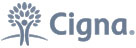 Cigna