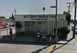 West County Medical Clinic