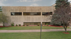New Life Center -Edgewater Systems for Balanced Living