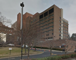 Parkside Depedency Treatment Program – The Brooklyn Hospital Center Caledonian Campus