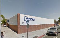 MedMark Treatment Centers – Fresno West, Inc.