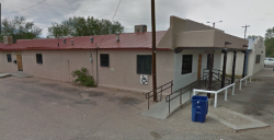 New Mexico Treatment Services, LLC