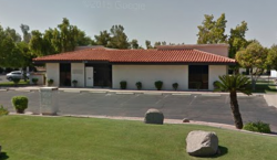 Center For Behavioral Health, Inc., Tempe