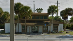 Central Florida Treatment Center/ Palm Bay