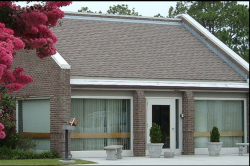 Wilmington Treatment Center, Inc.