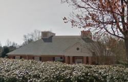 Southwest Carolina Treatment Center, LLC