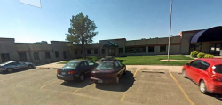 North Colorado Behavioral Health of Ft. Collins, LLC