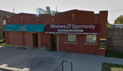 Windows of Opportunity Rehabilitation Services, Inc.