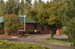 South Sound Clinic of Evergreen Treatment Services