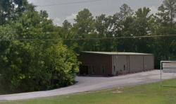 Shelby County Treatment Center (SCTC)