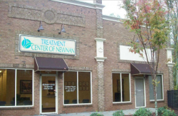 Treatment Center of Newnan