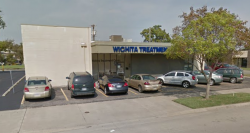 Wichita Treatment Center