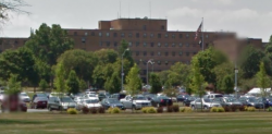 VA Boston Healthcare System Brockton Division