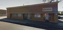 MedMark Treatment Centers – Stockton, Inc.