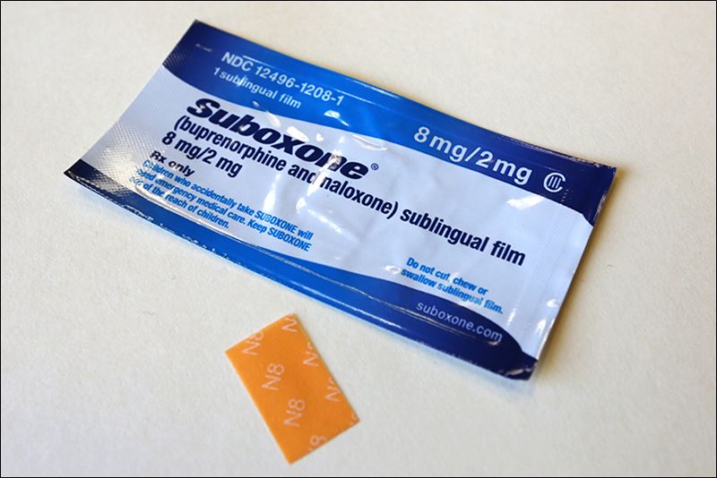 suboxone