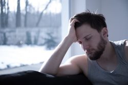 Hydrocodone Addiction
