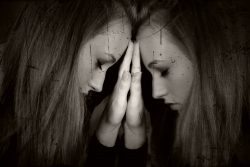 Addiction to Oxycodone
