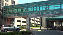 Kansas University Physicians, Inc.