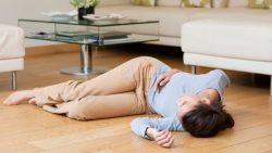 opiate fatality trends