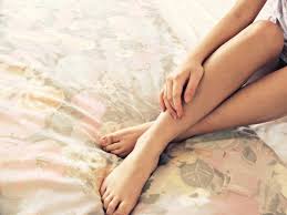 Restless legs from tramadol withdrawal