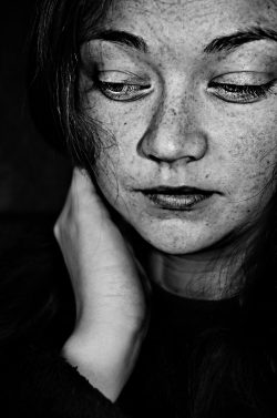 Addicted to Buprenorphine
