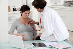 opiate addiction treatment options in pregnancy 
